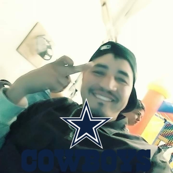 Meet your Posher, Ciego - Picture 1 of 1